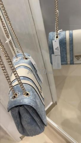 Sac Guess Espagne