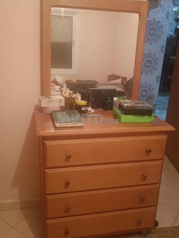 الدار البيضاء