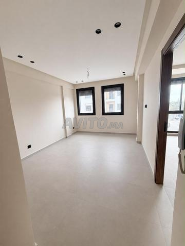 Appartements neufs à vendre à Bouskoura