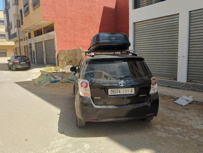  hay abbadi temara 
