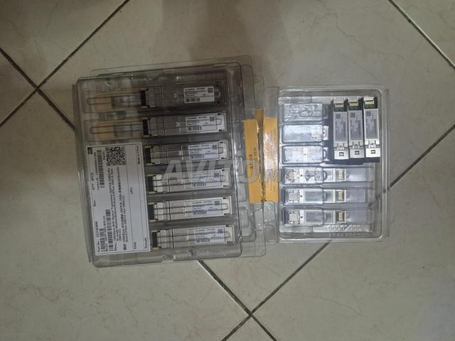 SFP CISCO 25GB - 2