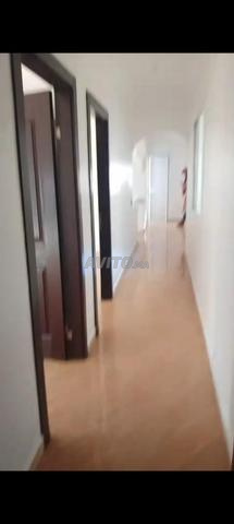 Appartement à vendre - 2