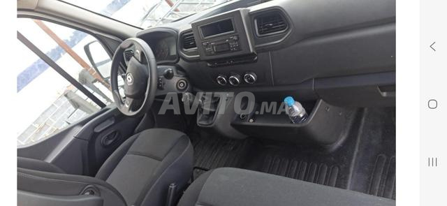 Renault très propre - 2
