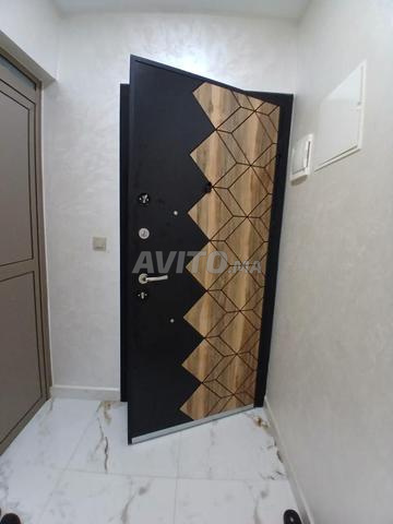 Appartement à vendre 97 m² à Berkane - 2