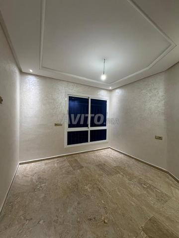 Appartement à louer 85m² à Tanger centre ville - 2