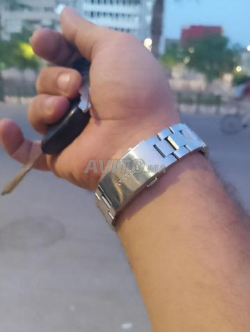 تاغ هوير كاليبر 16 - 2