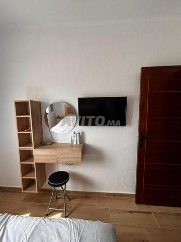 Super Appartement fraîchement meublé à Cabo - 2
