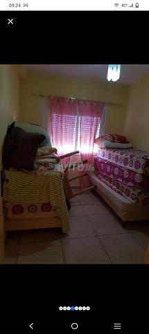 Appartement à vendre - 2