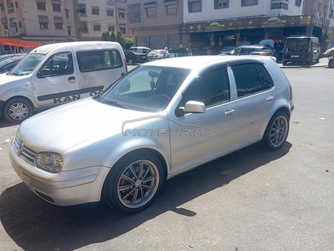 ilgolf 4 modile 2002 diwna 2009 mliha tnb