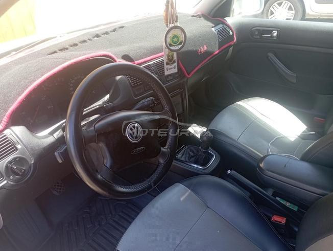 ilgolf 4 modile 2002 diwna 2009 mliha tnb
