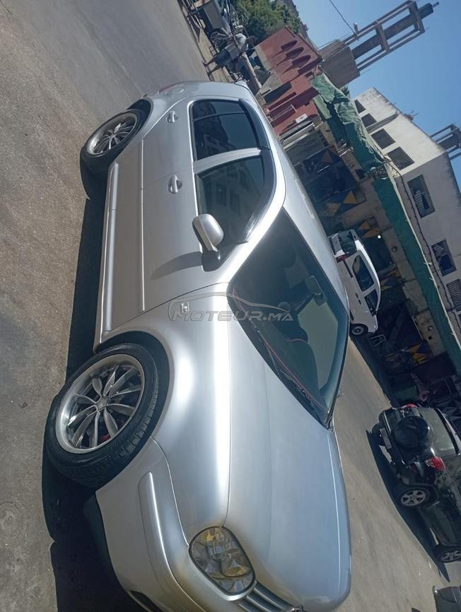 ilgolf 4 modile 2002 diwna 2009 mliha tnb