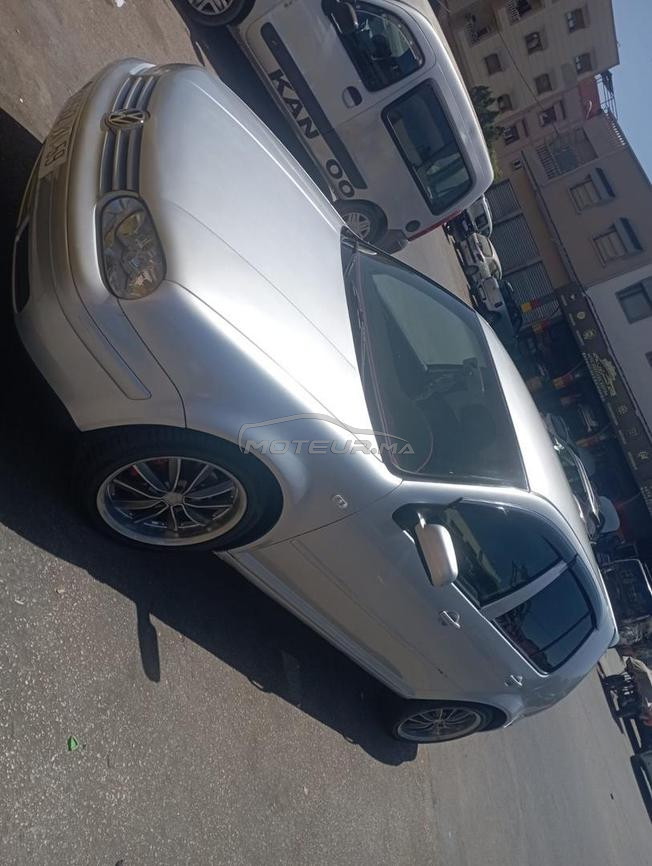 ilgolf 4 modile 2002 diwna 2009 mliha tnb