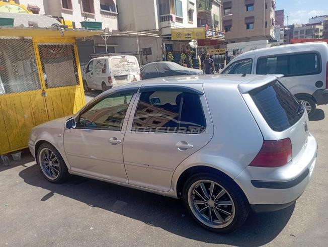 ilgolf 4 modile 2002 diwna 2009 mliha tnb