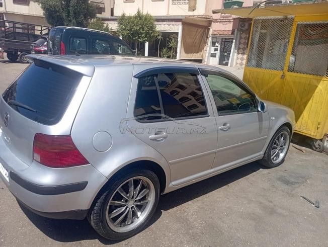 ilgolf 4 modile 2002 diwna 2009 mliha tnb
