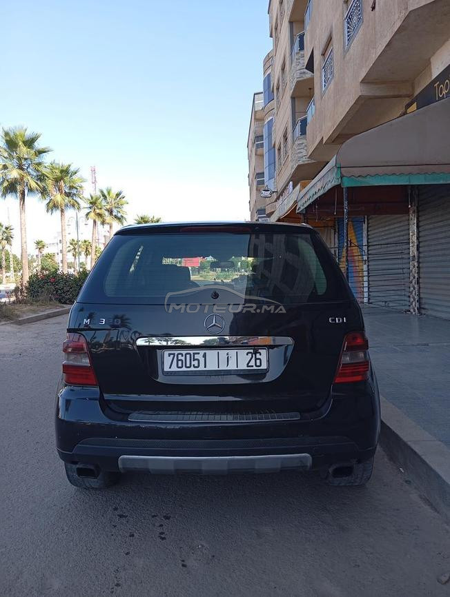Mercedes-Benz300