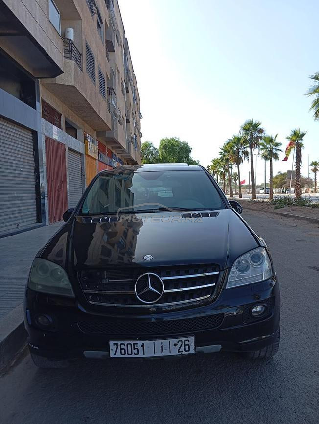 Mercedes-Benz300