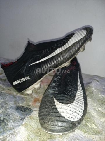 Codasse original N⁰38