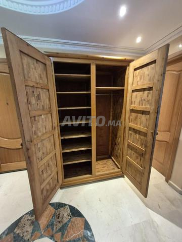 Armoire à vendre - 2