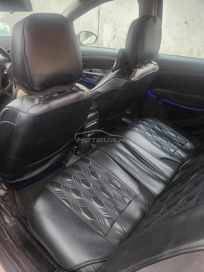 fiat grand punto 