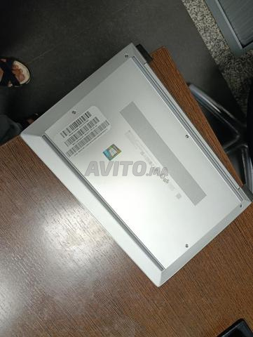 HP EliteBook 430 G7 - 2