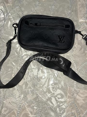 Louis Vuitton encore neuf - 2