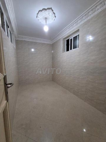un appartement en RDC, pour une à deux filles - 2