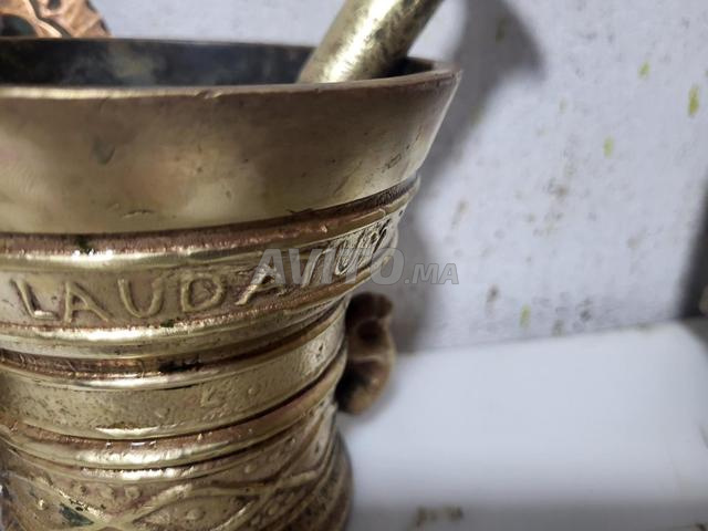 تحف قديمة - 2