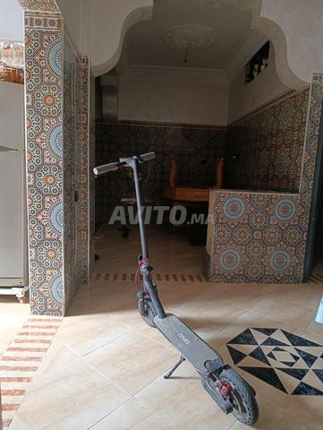 تروتينيت مستعملة للبيع - 2
