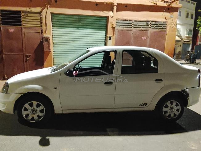 agadir awlad taima