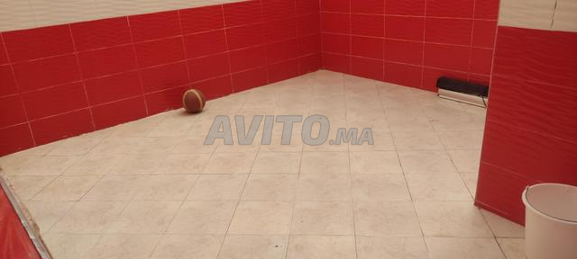 Appartement à vendre à Filaje Koliya - 2