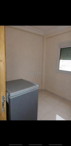 Appartement à vendre - 2