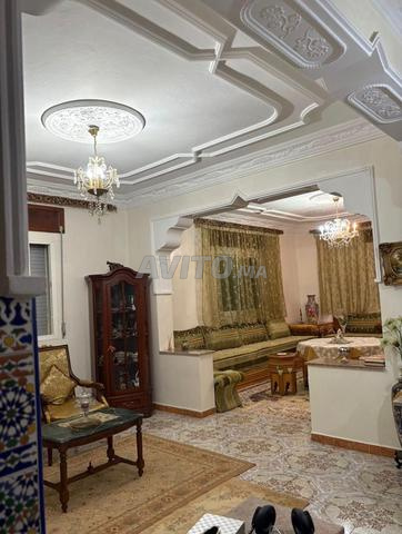 منزل حر بحي الخربة - 2