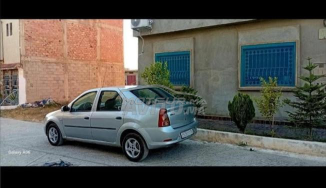 قنيطرة طريق الغرب