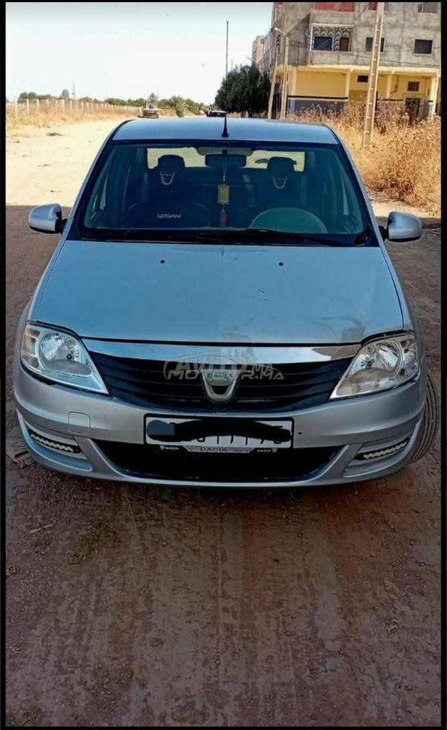 قنيطرة طريق الغرب