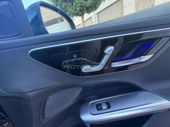 classe c 220 full options 