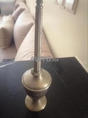 الدار البيضاء