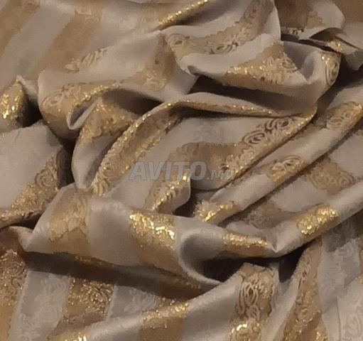 توب جوهرة