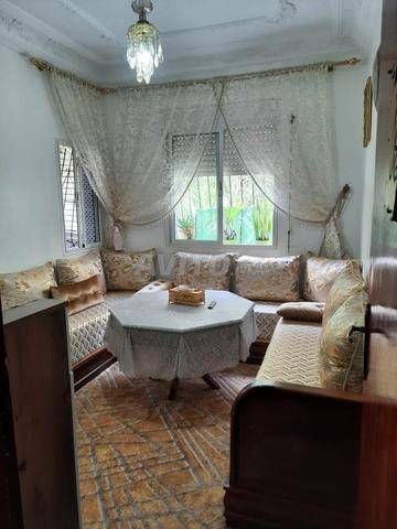 Appartement à vendre 0646-204329 - 2