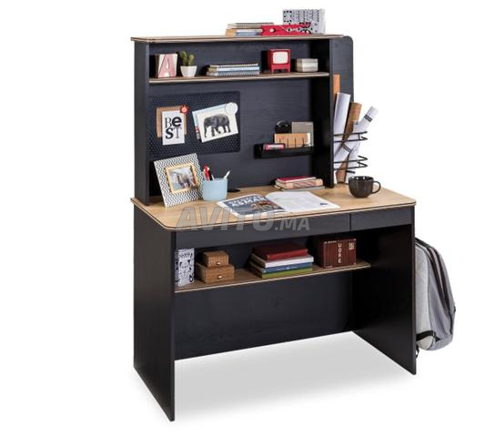 Bureau Çilek grand modèle