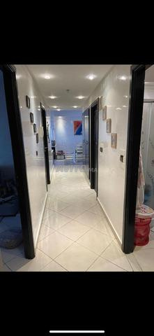 Bel appartement à Hay Nasser - 2