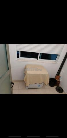 Appartement à vendre - 2