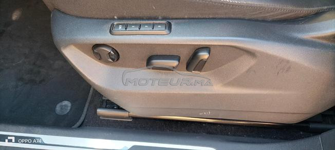 tiguan all Space full options 