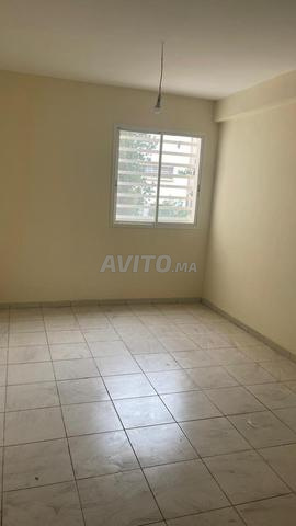 Appartements à vendre à Temara au milieu des propriétés. - 2