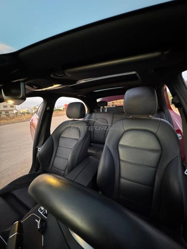 Mercedes c300de
