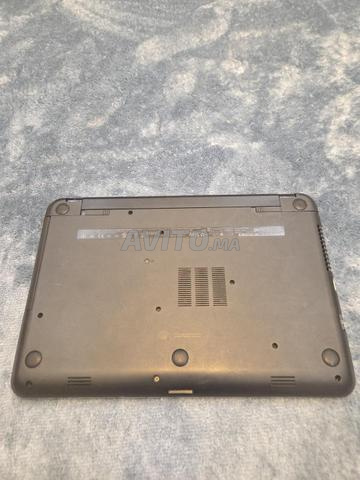 حاسوب محمول HP 255 G3 - 2