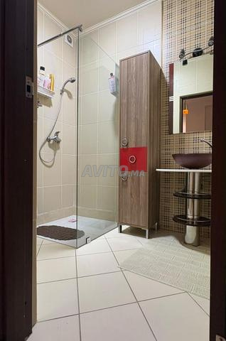 appartement Hay El Houda - 2