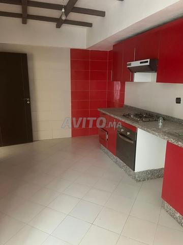 Appartement à vendre 88 m² à Casablanca - 2