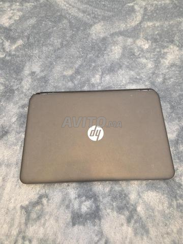 حاسوب محمول HP 255 G3 - 2