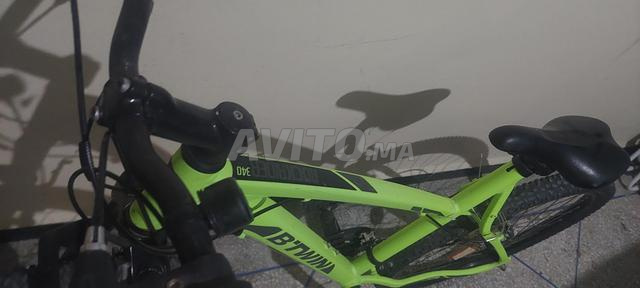 Vélo à vendre - 2