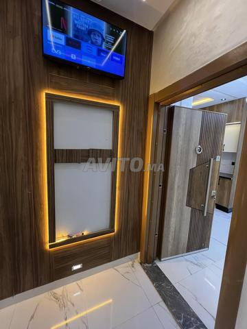 Appartement à vendre près de la plage - 2